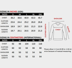 Lovely Girls Candy Color Avengers Logo Sweatshirt