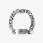 SKZ 5-STAR Dome Tour Bang Chan Bracelet