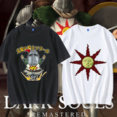 Praise The Sun Short Sleeve T-Shirt