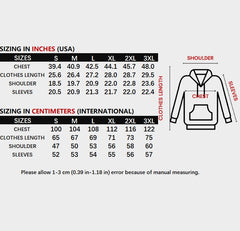 Unisex Blink BORN PINK Hooded Zipper Jacket