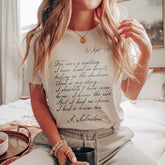Stefan Salvatore Diary Team Stefan Tee