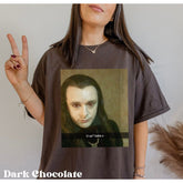 Twilight Aro Meme T-Shirt Top