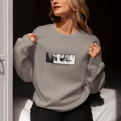 Levi Ackerman Otaku Crewneck Sweatshirt