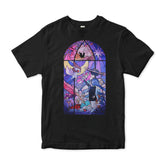 GI Durin and Wanderer Graphic T-Shirt