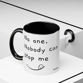 SKZ CEREMONY Lyric Mug