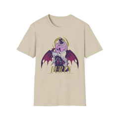 Durin GI Aesthetic Graphic T-Shirt