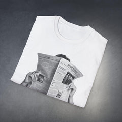 RM Namjoon Arirang Poster Graphic T-shirt