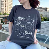 ATE Atiny Inspired T-shirt Top