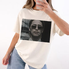 Jimin 2.0 Meme T-shirt