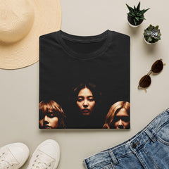 BP Bohemian Rhapsody Faces T-Shirt