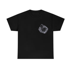 ATE Golden Hour Part 5 Graphic T-shirt