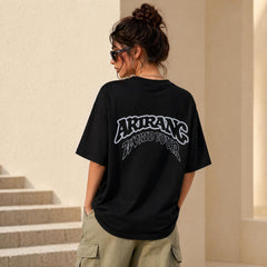 BANGTAN World Tour Arirang Unisex Tee