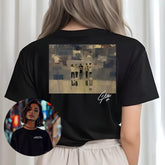 1D Payne Choose Love T-Shirt