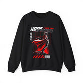 Hobi Jhope Hope On the Stage Concert Sweatshirt
