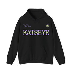 Kpop Katseye Soft is Strong Album Hoodie Tee