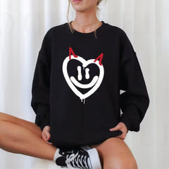 Babymonster See You There T-shirt Sweatshirt