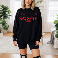 Cool Kpop Beautiful Chaos Tracklist Hoodie Shirt