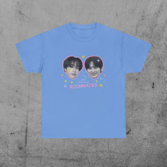 Lee Know Han ROOMMATES T-Shirt