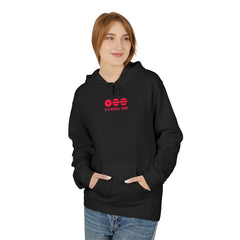 BTS World Tour 2026 Hoodie Top