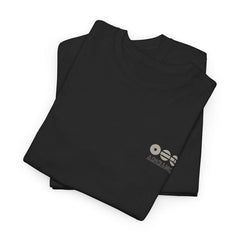 BTS Arirang Swim Tracklist T-Shirt Top