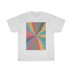 Louis Just Hold On Inspired T-Shirt