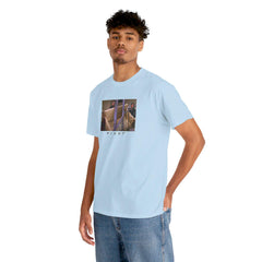 Friends Pivot! Short Sleeve Tee