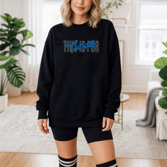Twice This Is For Tracklist Hoodie Top