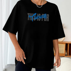 Twice This Is For Tracklist Hoodie Top