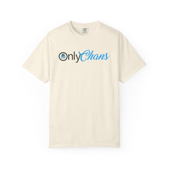 Only Chans Bang Chan Graphic Tee