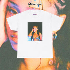 Manon Gameboy Vintage Graphic Tee