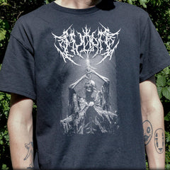 Shadow of the Erdtree Unisex Game T-Shirt