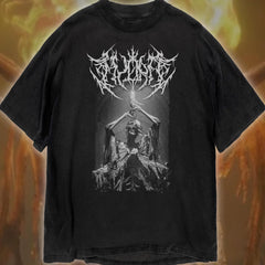 Shadow of the Erdtree Unisex Game T-Shirt
