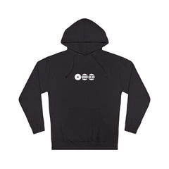 Bangtan ARIRANG OT7 Printed Hoodie