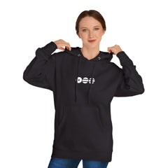 Bangtan ARIRANG OT7 Printed Hoodie