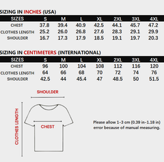 Yellow “I Did What Last Night” Unisex T-Shirt