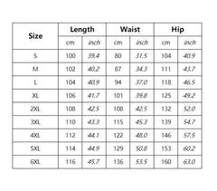 Trendy I'm Fine 3D Blood Print Casual Sports Pants