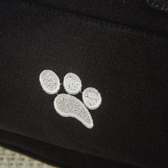 Japanese Style Cute Cat Cartoon Backpack