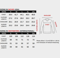 Girls Funny Letter Print Relaxed Fit Sweatshirt