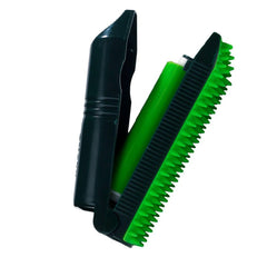 Stick It Roller Pet Hair Sticker Pet Cleaning Brush