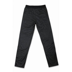 Karasuno High Volleyball Team Jacket School Uniform