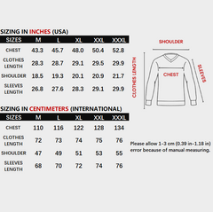 Men's Retro Lace-up Pullover Pleated Sleeve Solid Color Shirt