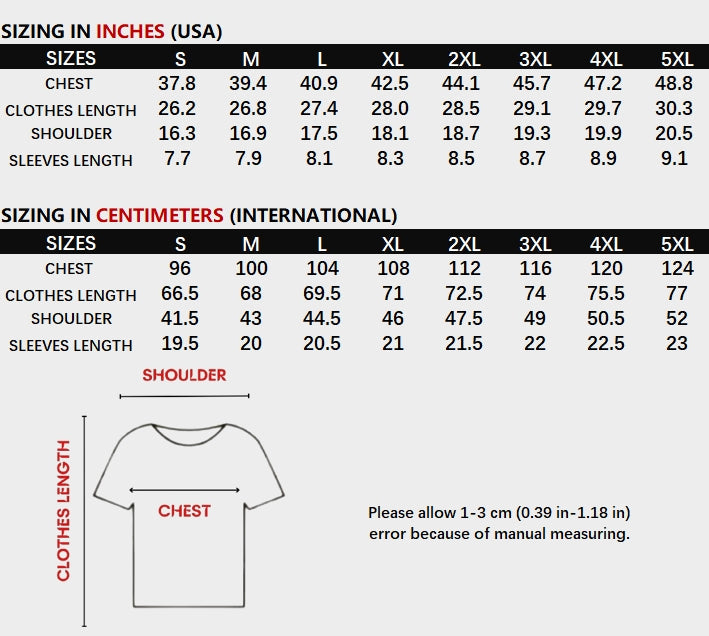 HOPE ON THE STAGE Graphic Short Sleeve T-Shirt