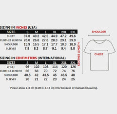 Mazzy Star Loose Short Sleeve T-Shirt