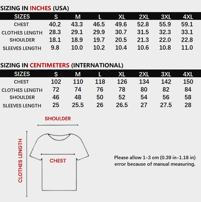 Men's Game 3d Print Short Sleeve Loose Shirt