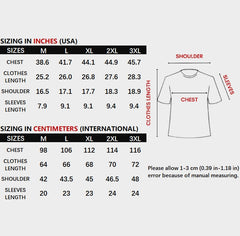 Retro KPOP Album Print Washed T-shirt