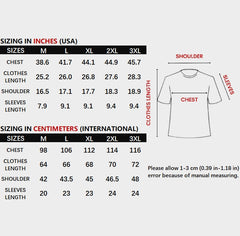 Trendy Ive World Tour Washed T-shirt Top