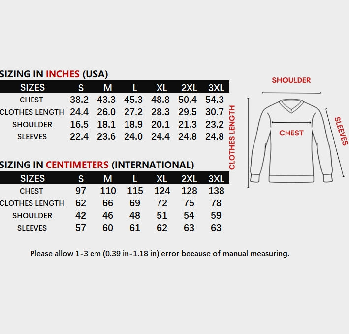 Trendy Game Crew Neck Pullover Sweashirt