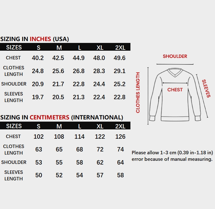 Trendy Casual Anime Crew Neck Pullover Top