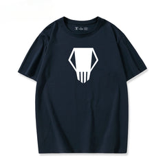 Unisex Anime Cos Short Sleeve T-Shirt
