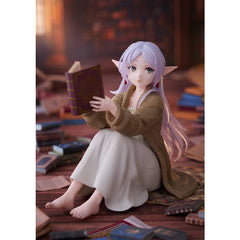 Trendy Anime Figure